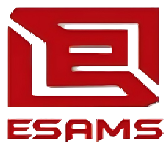 Eshwar Security